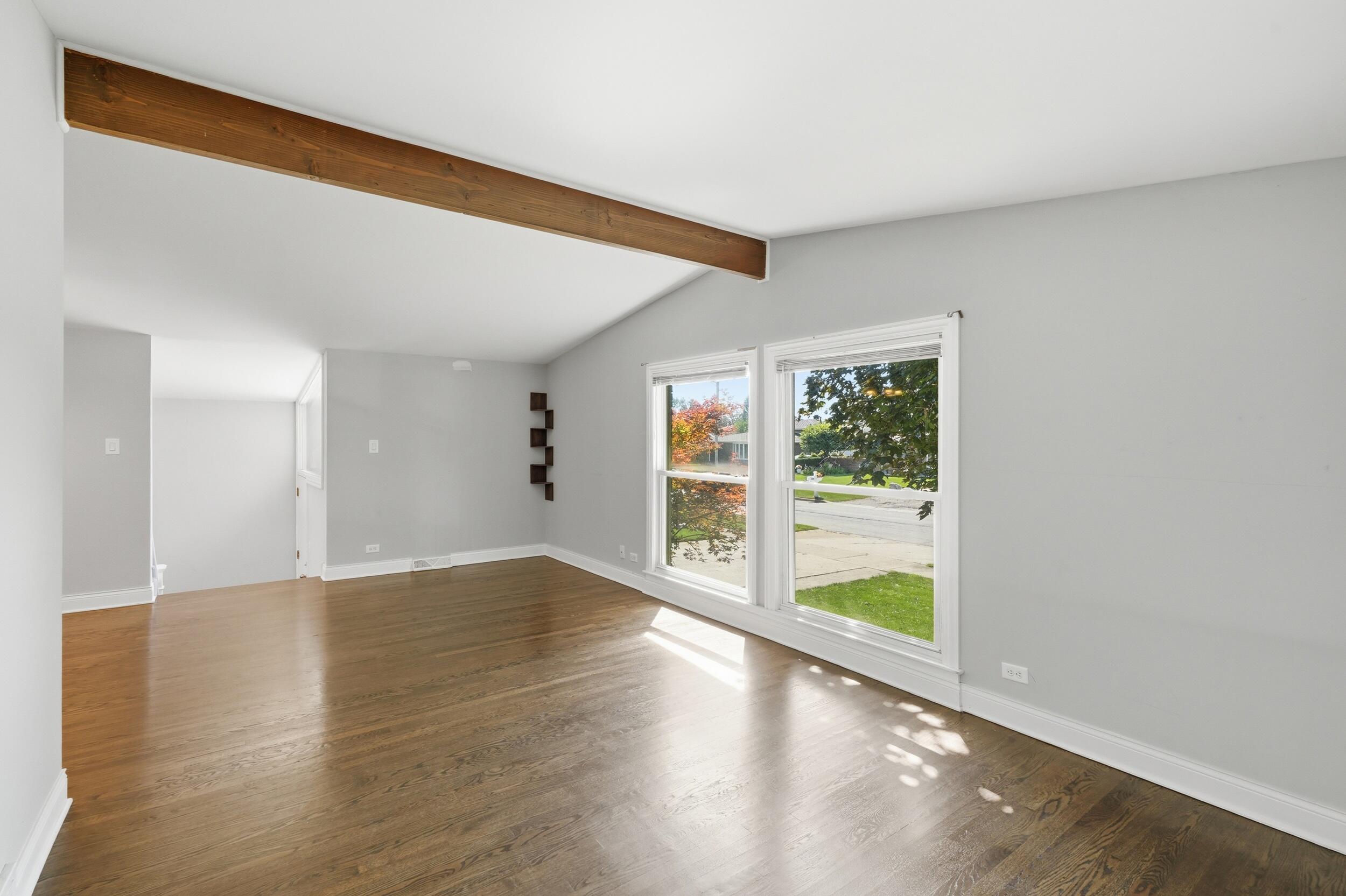 7836 W 80th Place, Bridgeview, IL 60455; Image #8