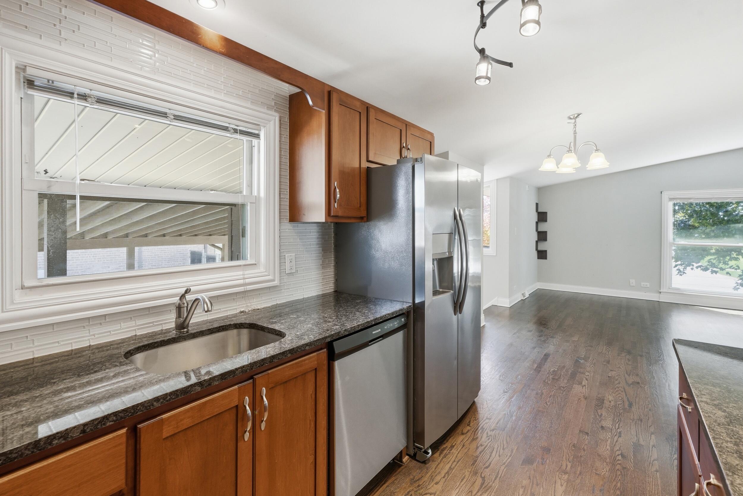 7836 W 80th Place, Bridgeview, IL 60455; Image #9