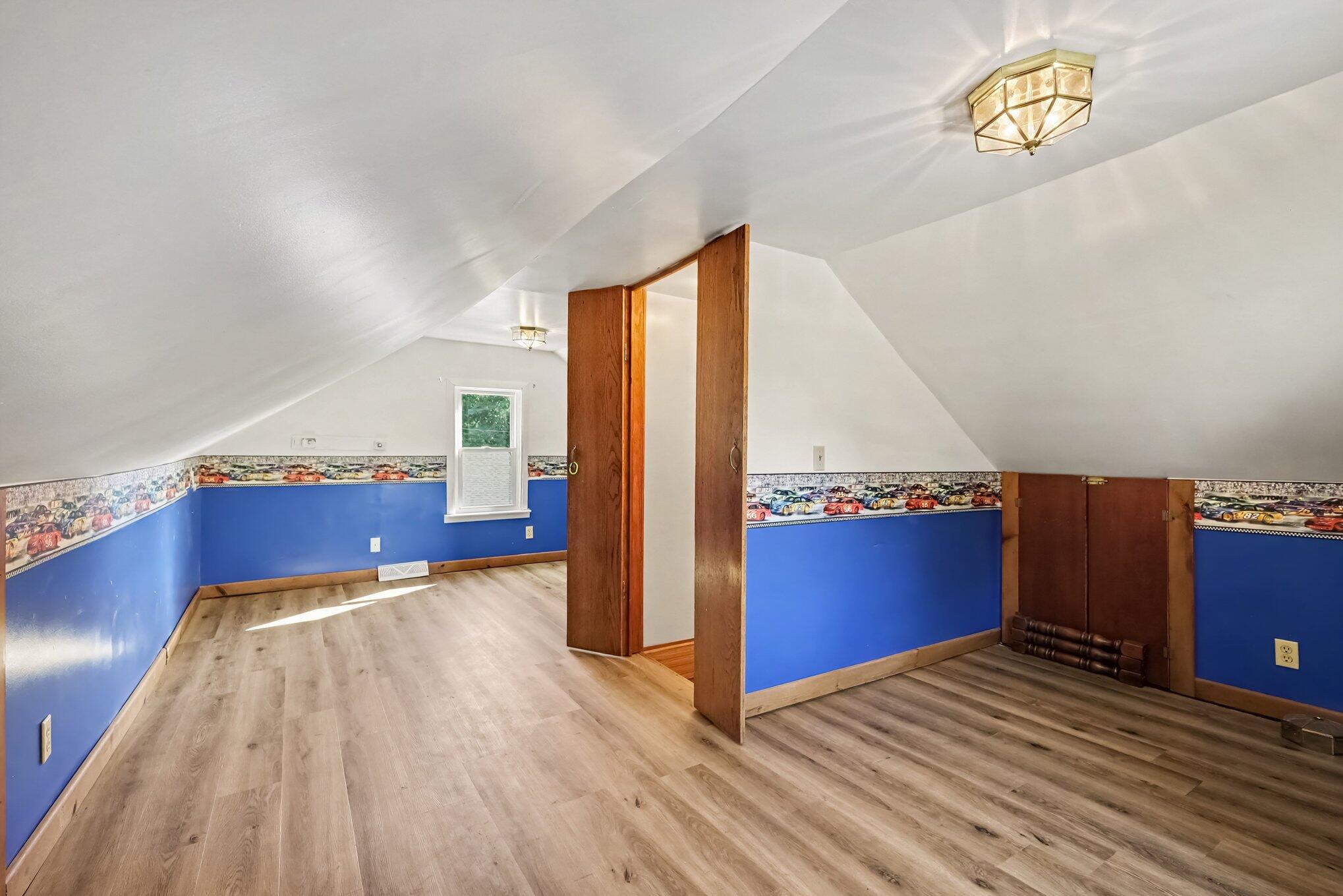 1705 N Longshore Drive, Walkerton, IN 46574; Image #10