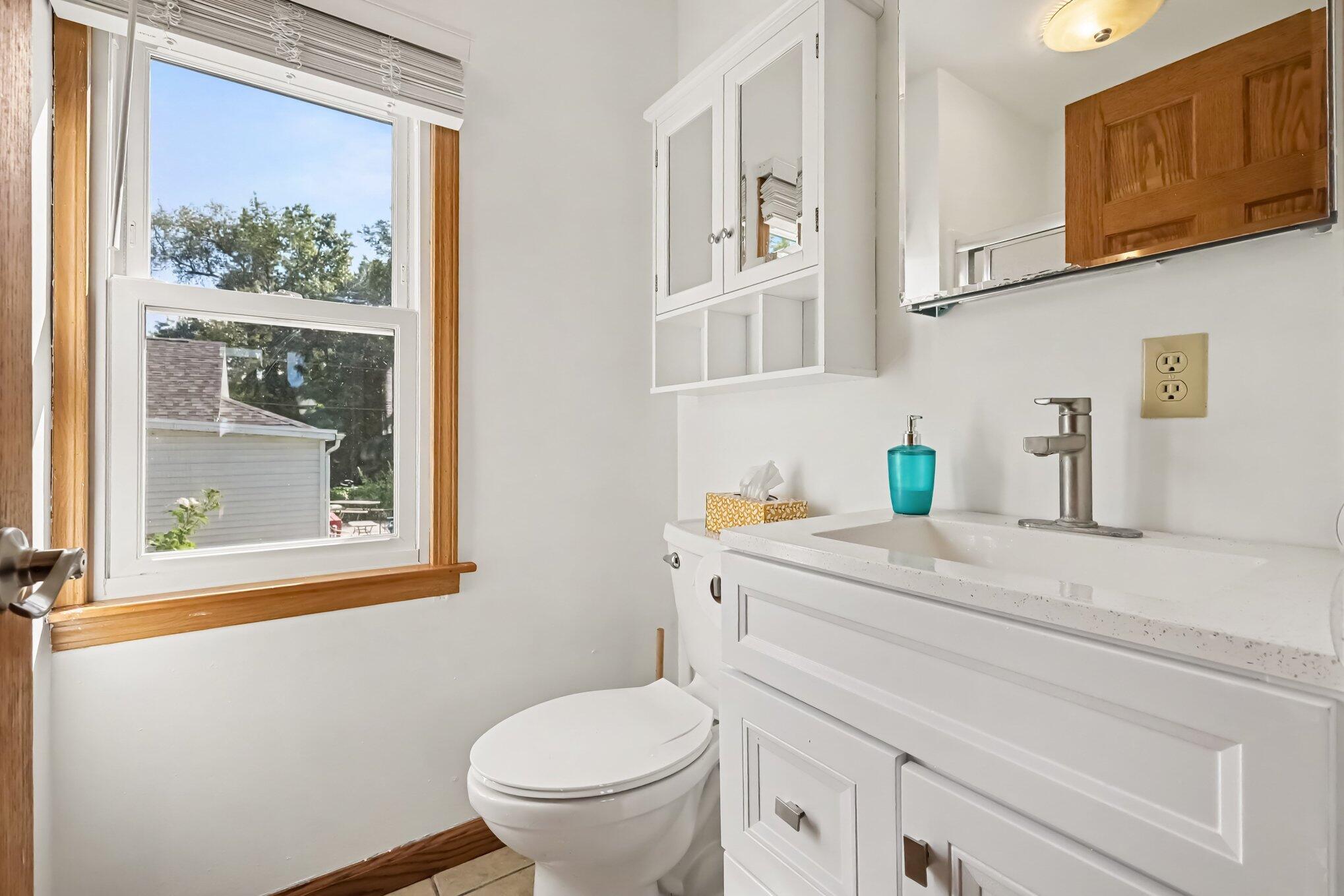 1705 N Longshore Drive, Walkerton, IN 46574; Image #11