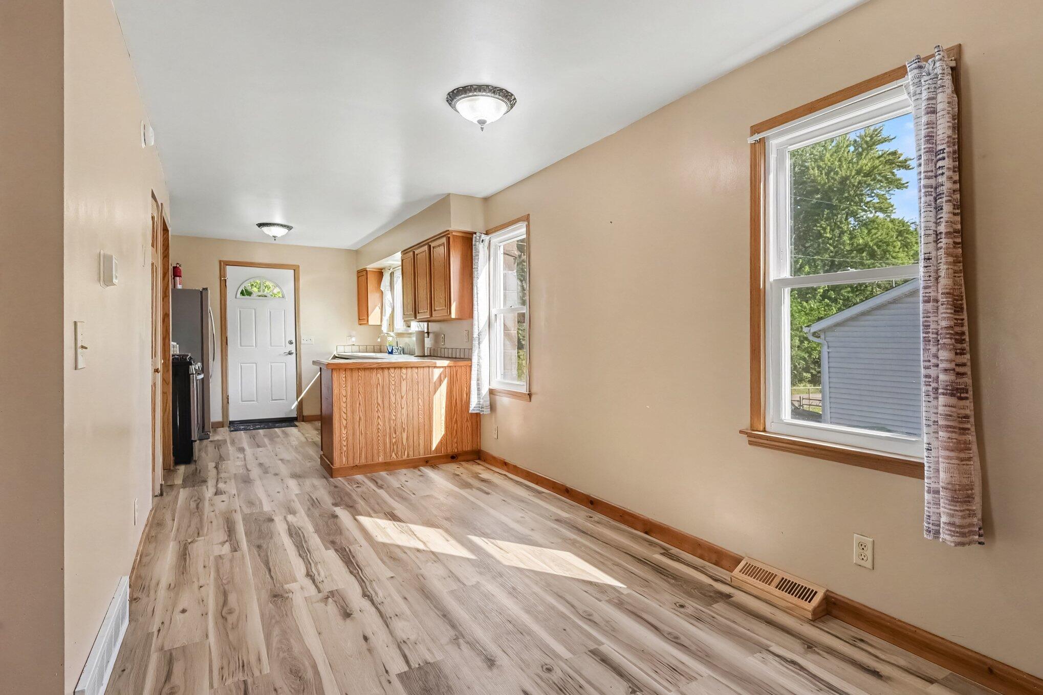 1705 N Longshore Drive, Walkerton, IN 46574; Image #6