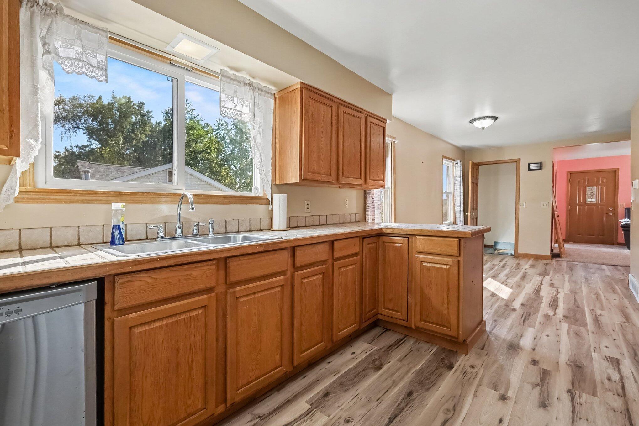 1705 N Longshore Drive, Walkerton, IN 46574; Image #7