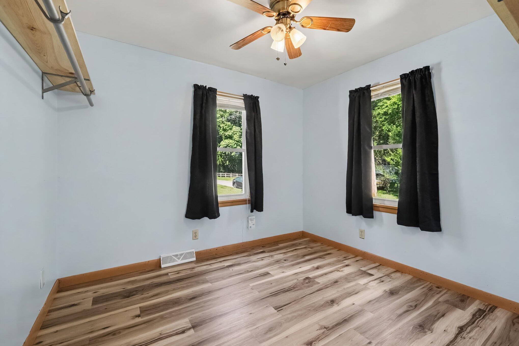 1705 N Longshore Drive, Walkerton, IN 46574; Image #8