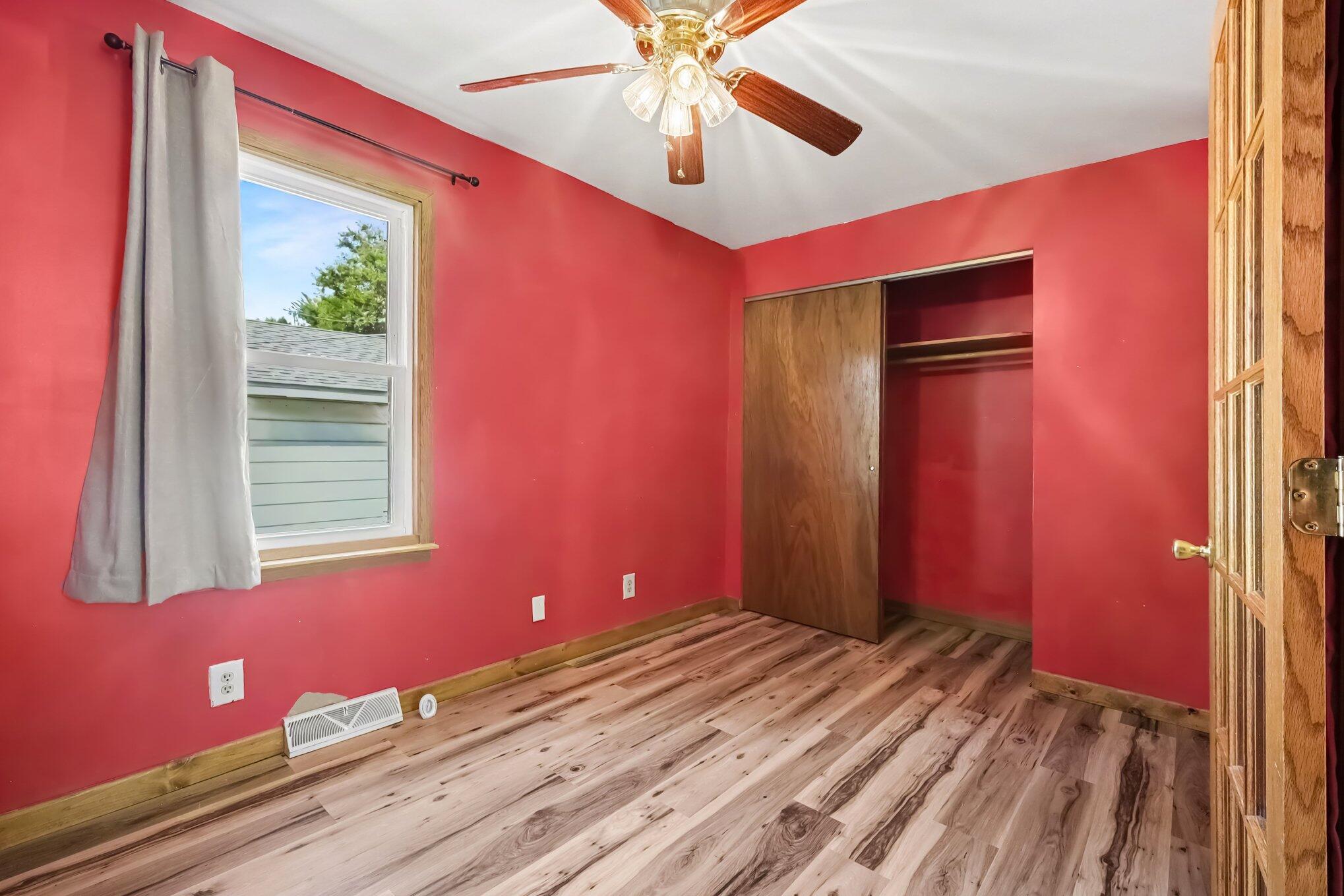 1705 N Longshore Drive, Walkerton, IN 46574; Image #9
