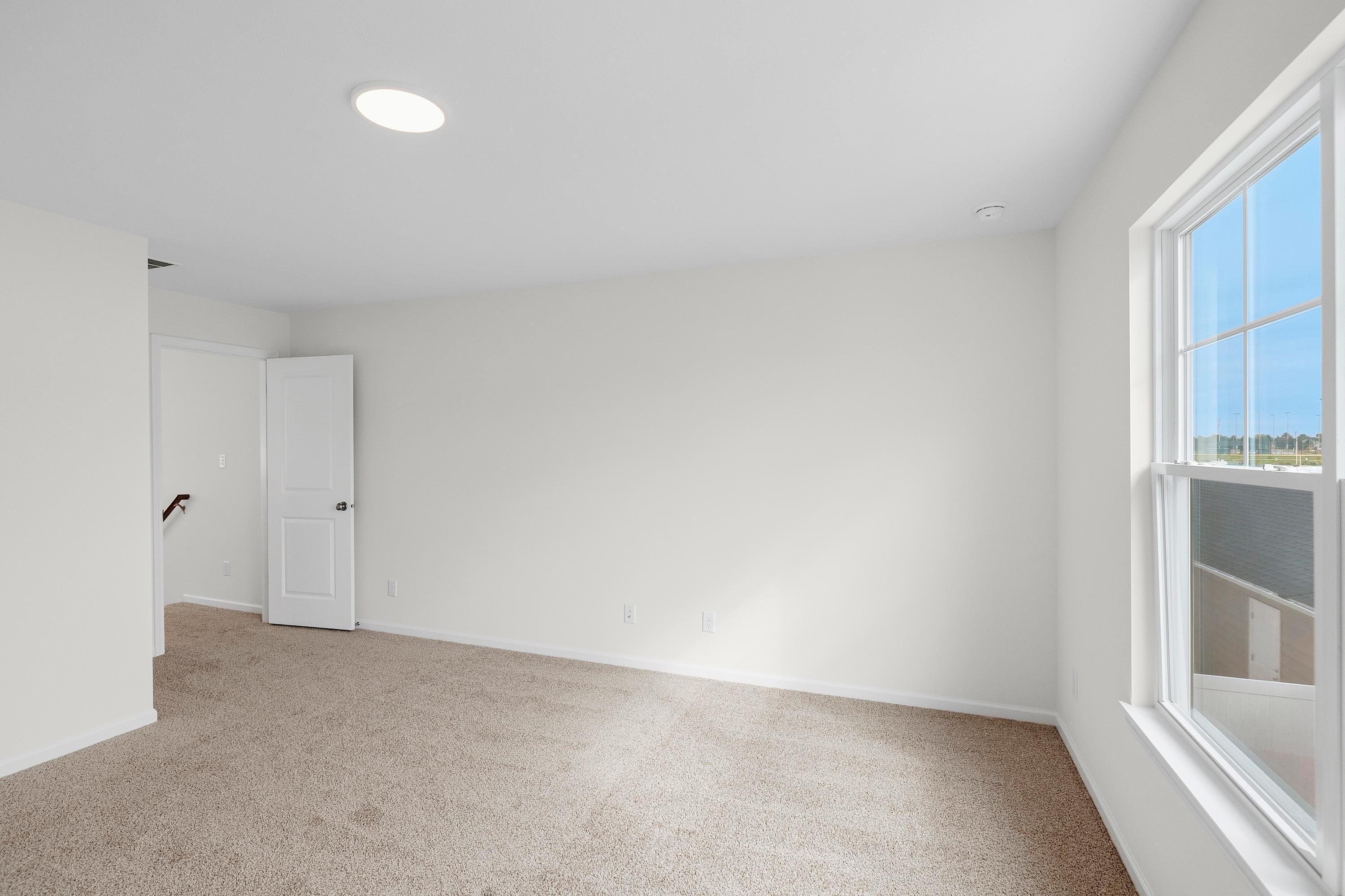 1603 Parkside Lane, Dyer, IN #D, 46311; Image #10