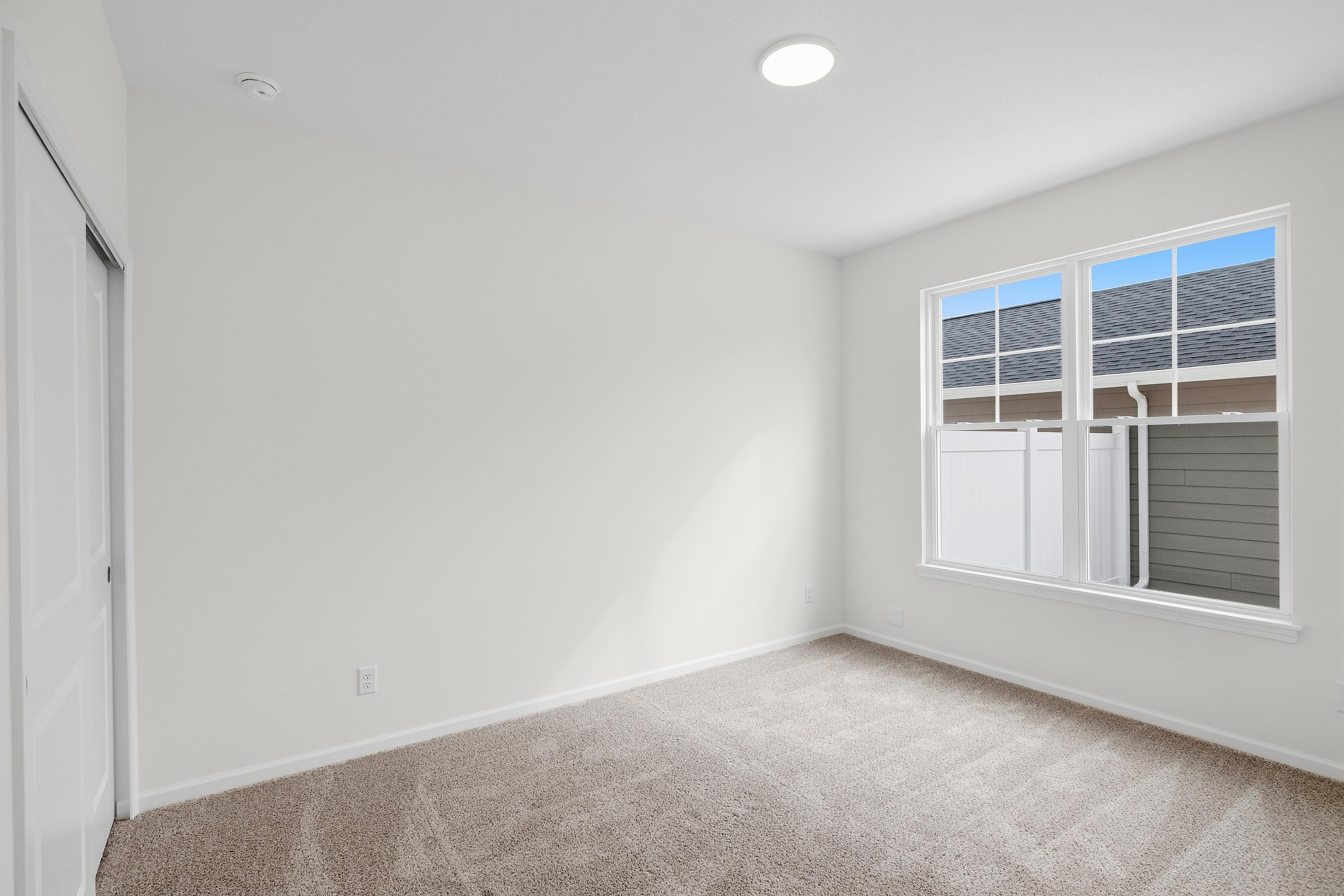 1603 Parkside Lane, Dyer, IN #D, 46311; Image #12