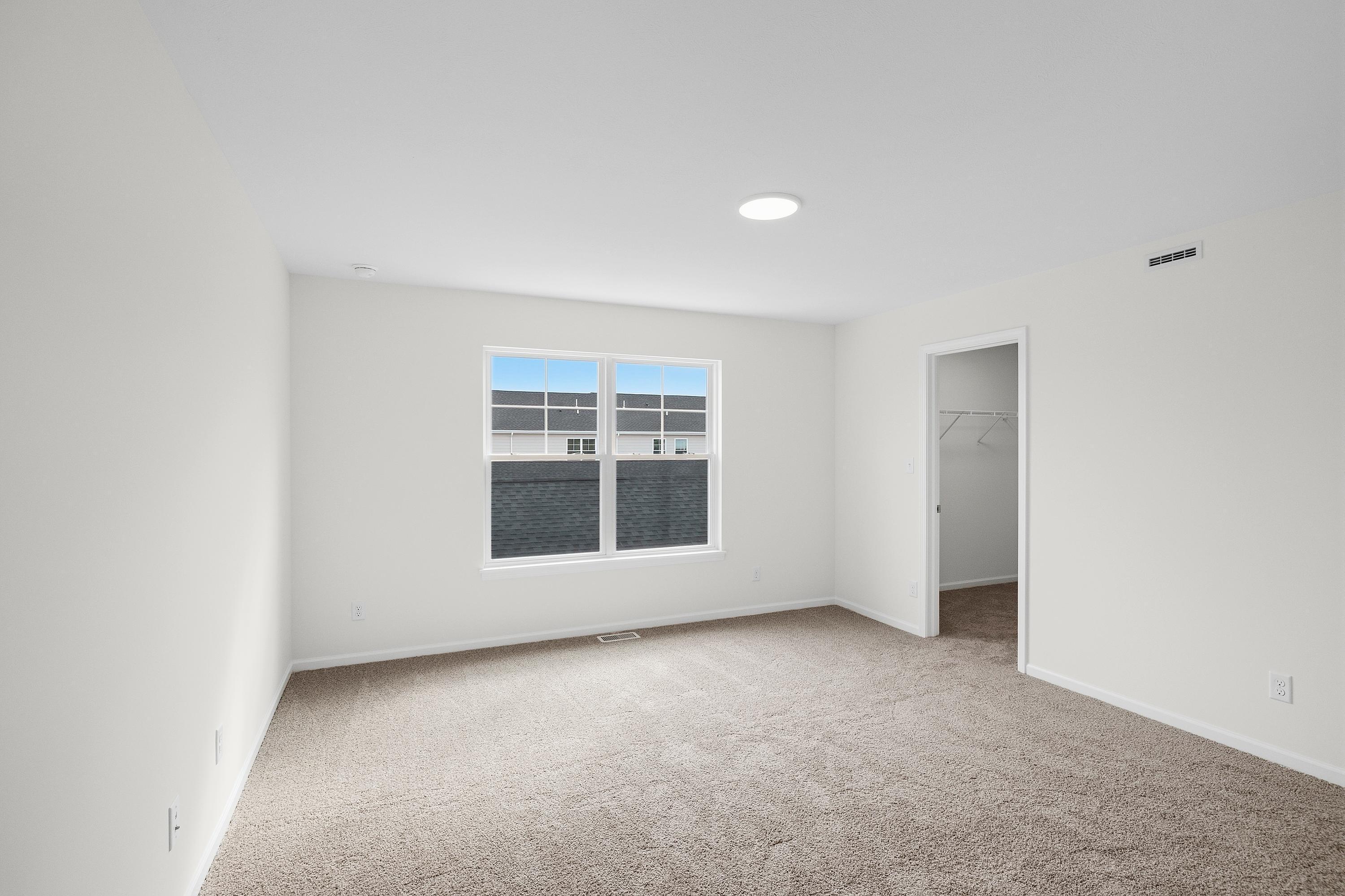 1603 Parkside Lane, Dyer, IN #D, 46311; Image #13