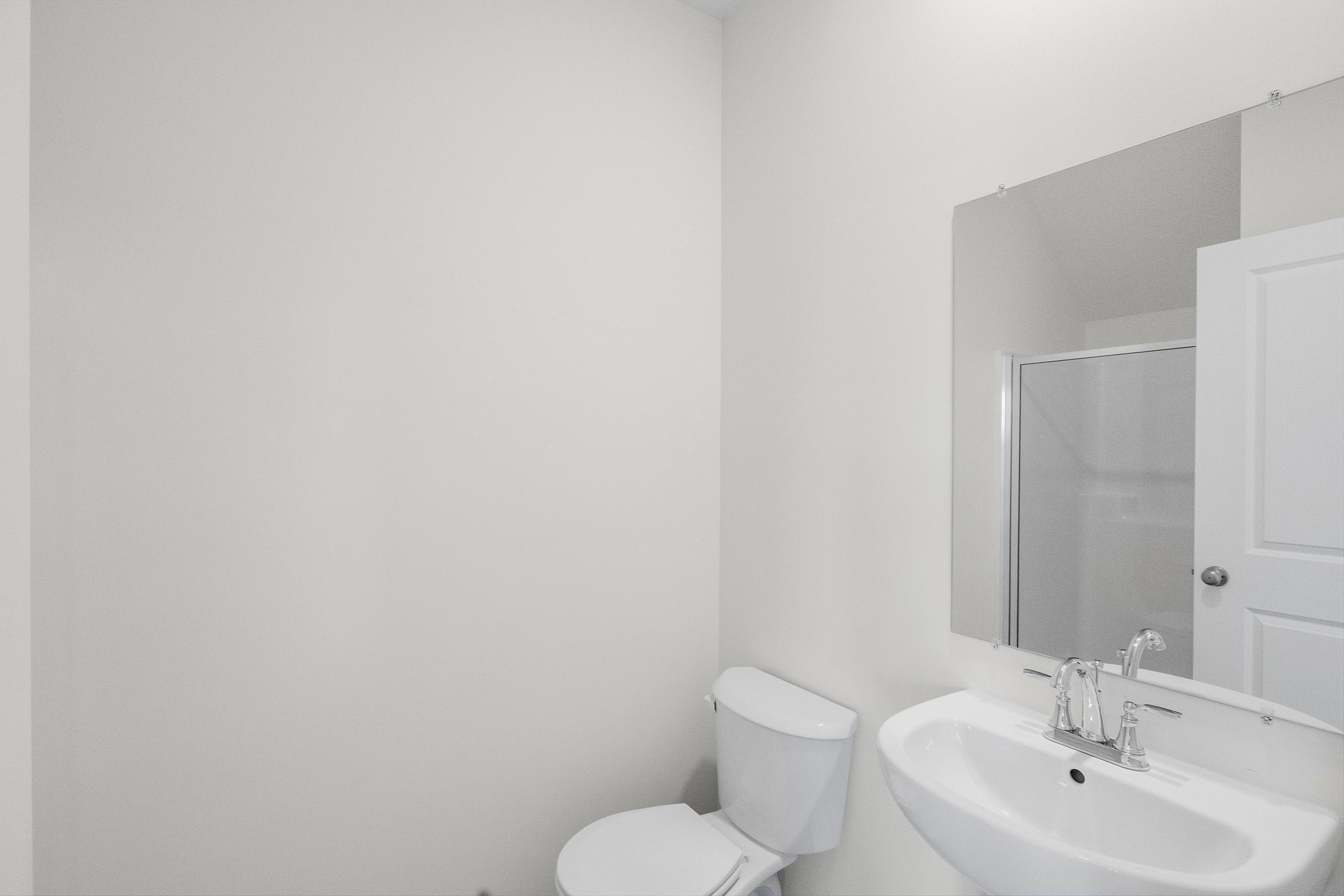 1603 Parkside Lane, Dyer, IN #D, 46311; Image #14