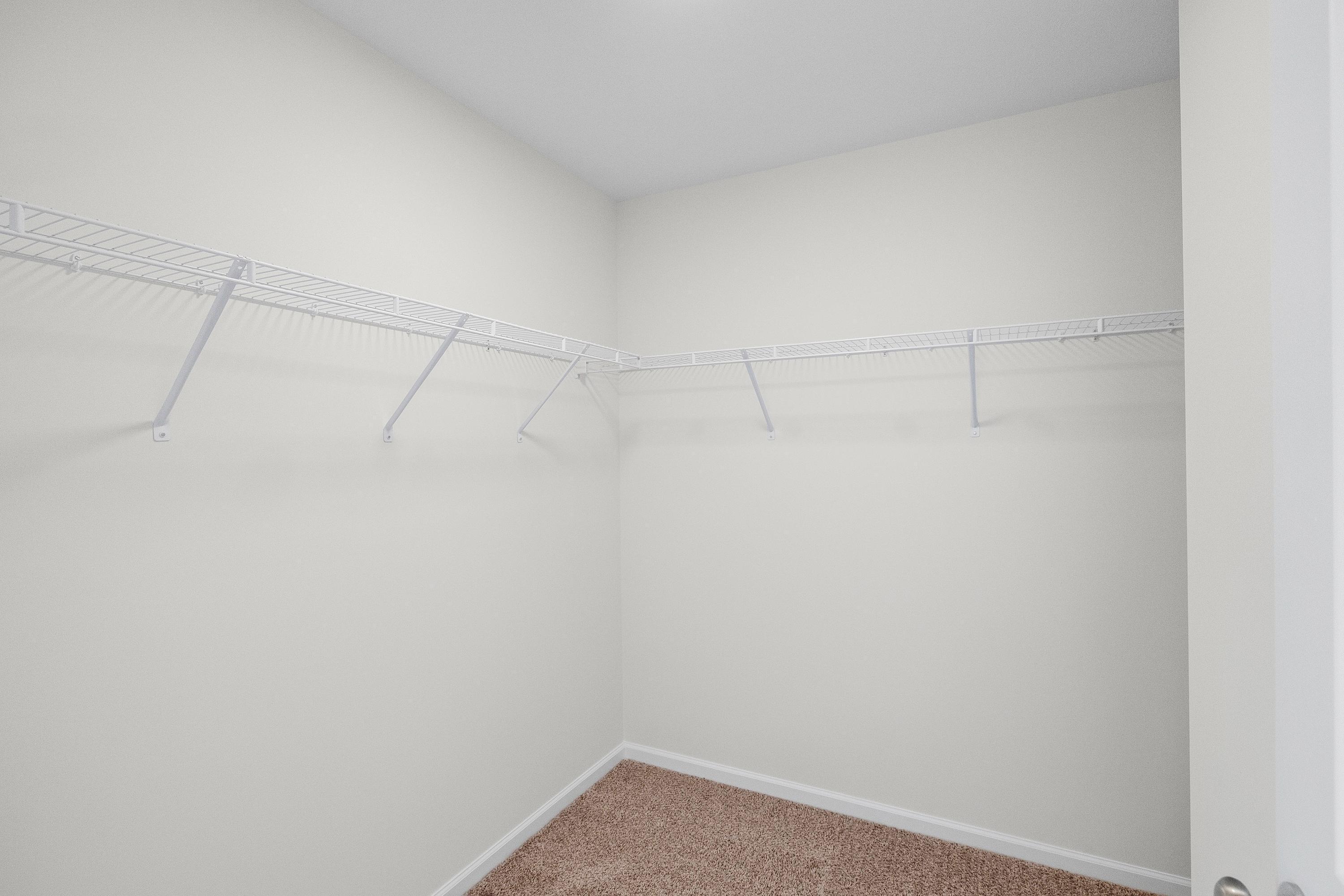 1603 Parkside Lane, Dyer, IN #D, 46311; Image #15