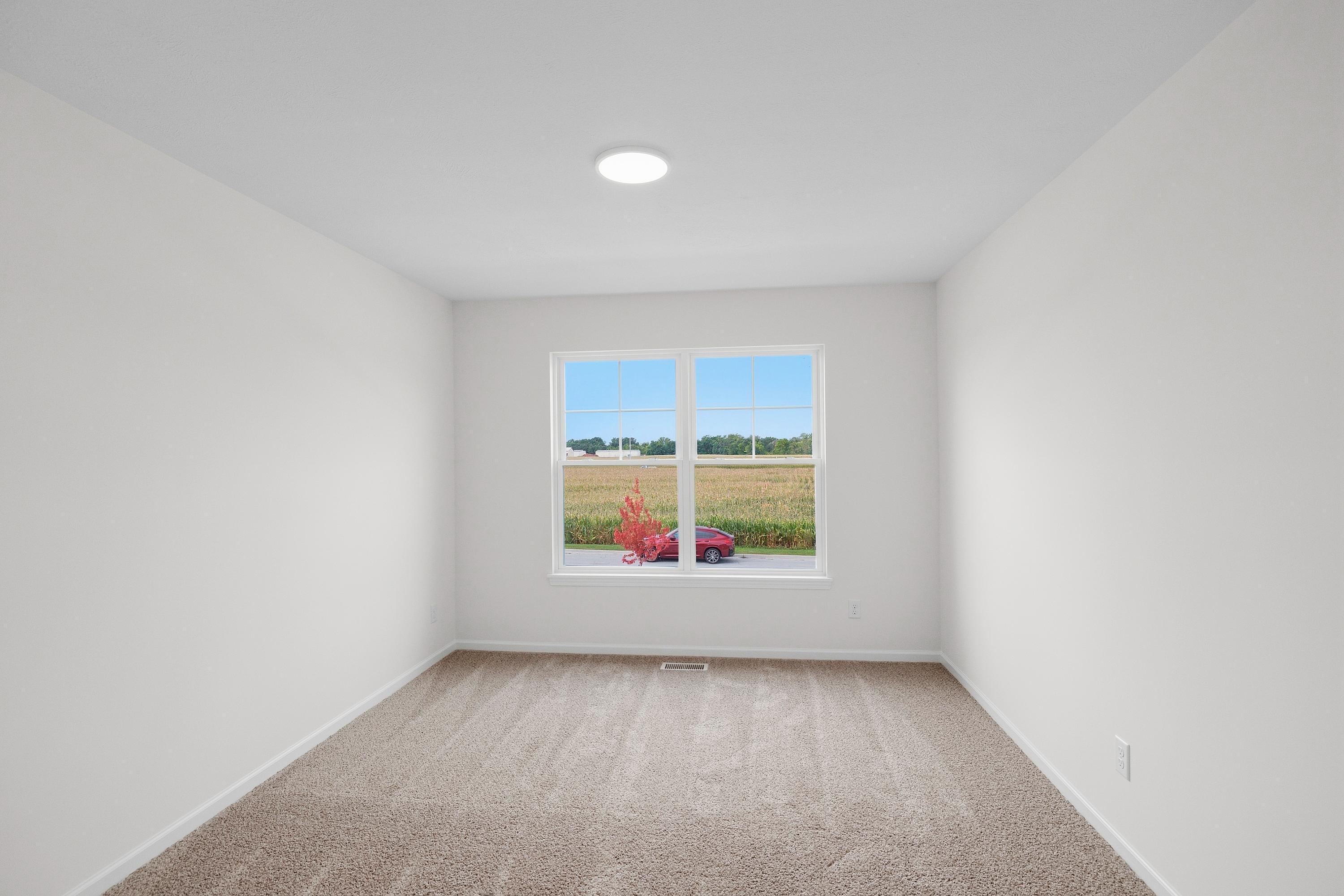 1603 Parkside Lane, Dyer, IN #D, 46311; Image #9