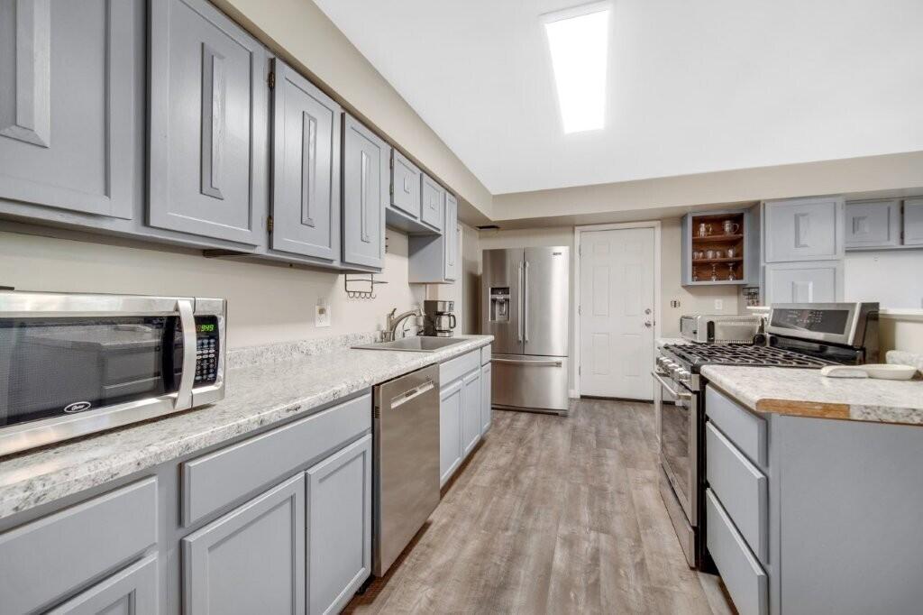 809 W 126th Court, Crown Point, IN 46307; Image #10