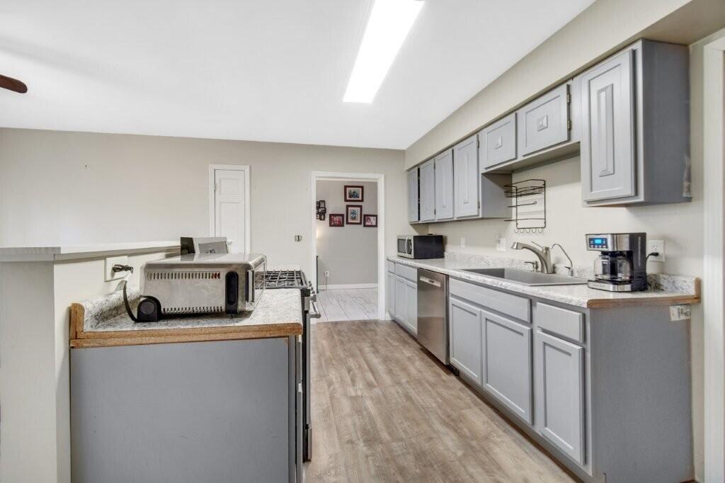 809 W 126th Court, Crown Point, IN 46307; Image #11