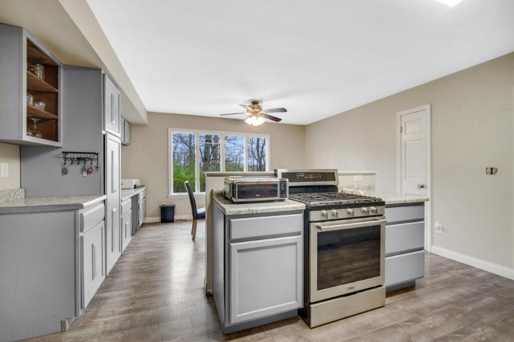 809 W 126th Court, Crown Point, IN 46307; Image #12
