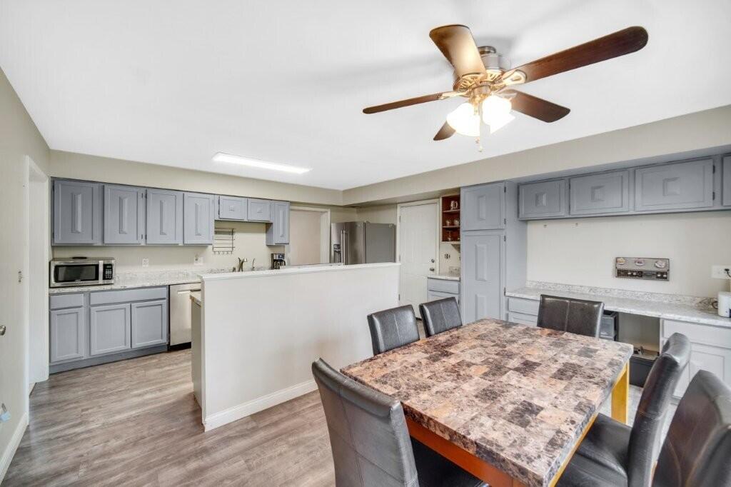 809 W 126th Court, Crown Point, IN 46307; Image #13