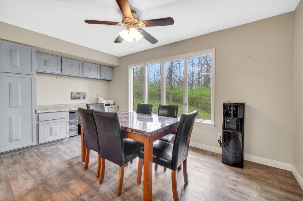 809 W 126th Court, Crown Point, IN 46307; Image #14