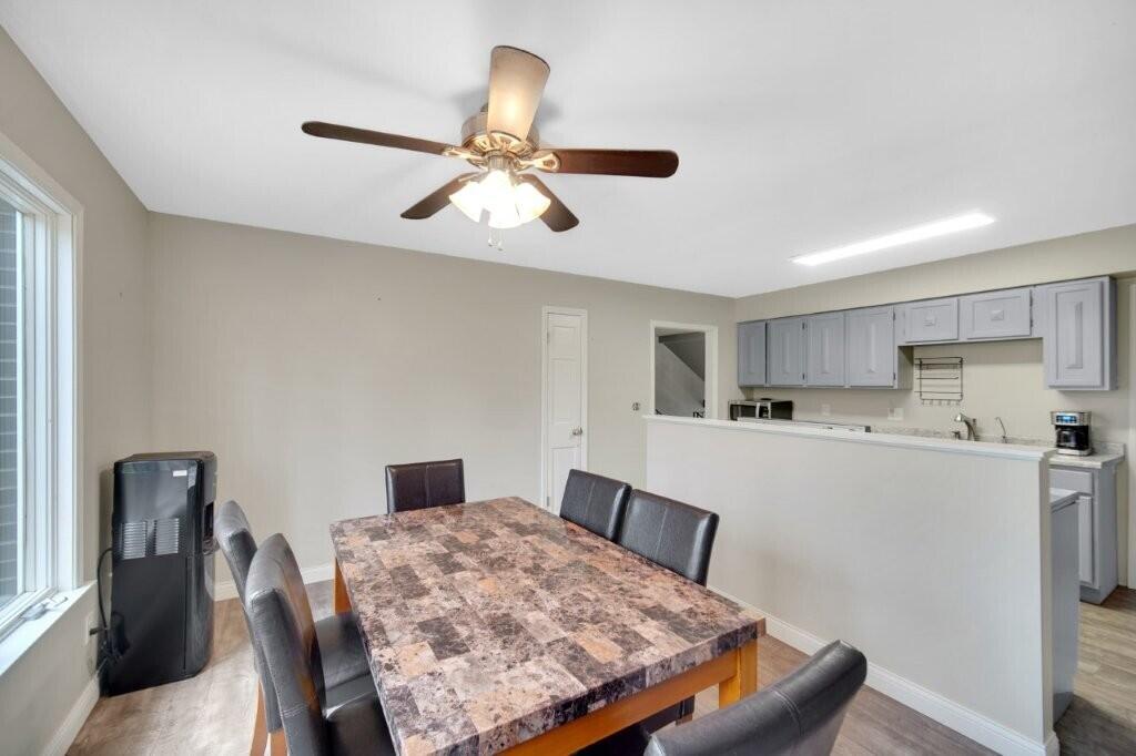 809 W 126th Court, Crown Point, IN 46307; Image #15