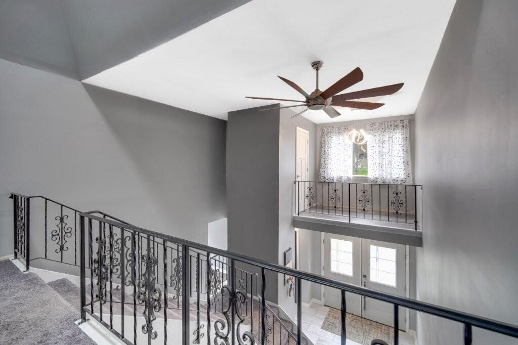 809 W 126th Court, Crown Point, IN 46307; Image #16