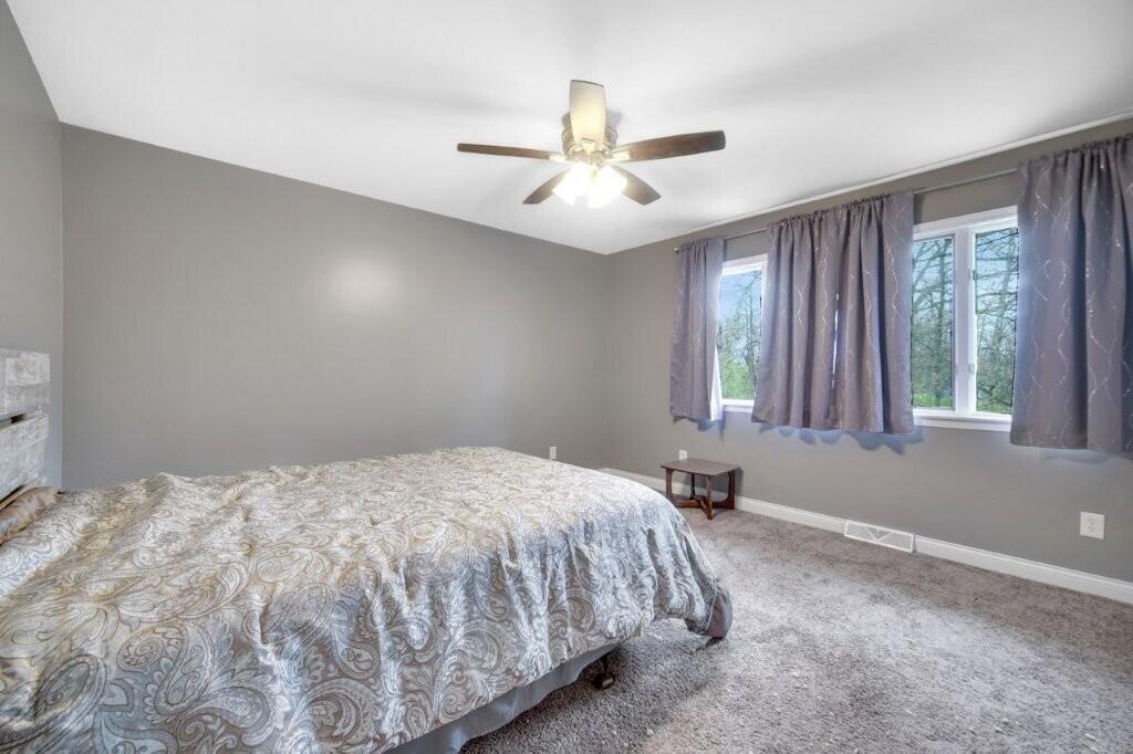 809 W 126th Court, Crown Point, IN 46307; Image #17