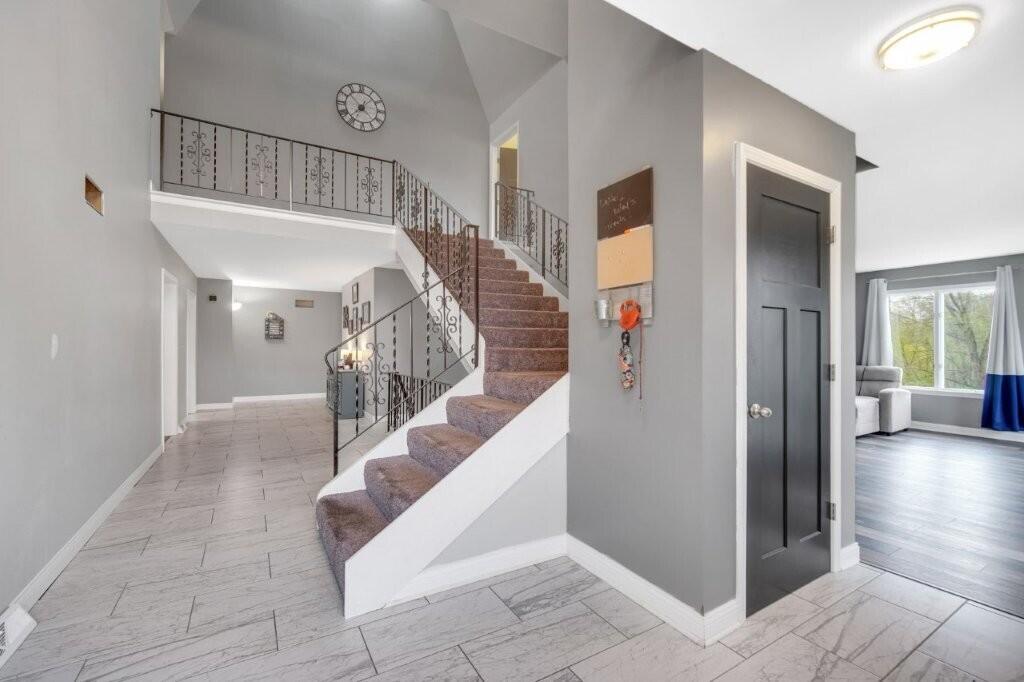 809 W 126th Court, Crown Point, IN 46307; Image #2