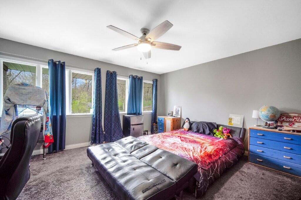 809 W 126th Court, Crown Point, IN 46307; Image #20