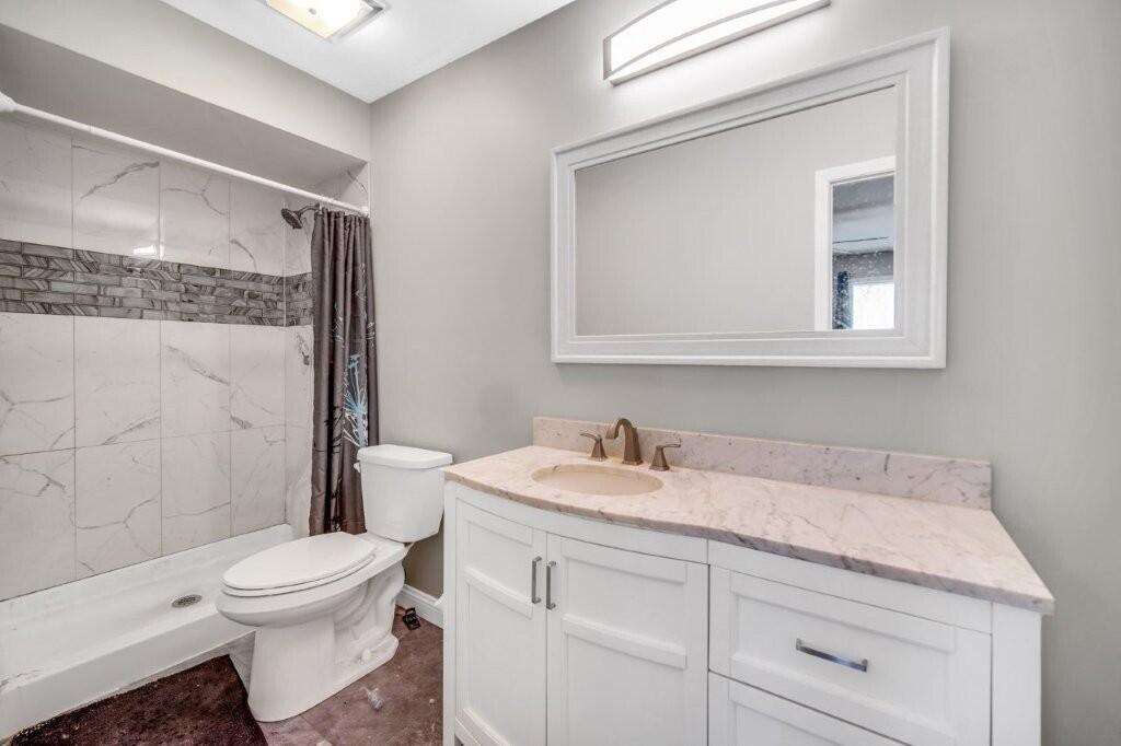 809 W 126th Court, Crown Point, IN 46307; Image #21