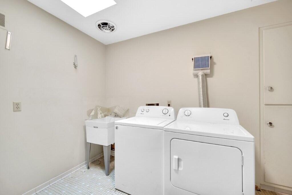 809 W 126th Court, Crown Point, IN 46307; Image #22