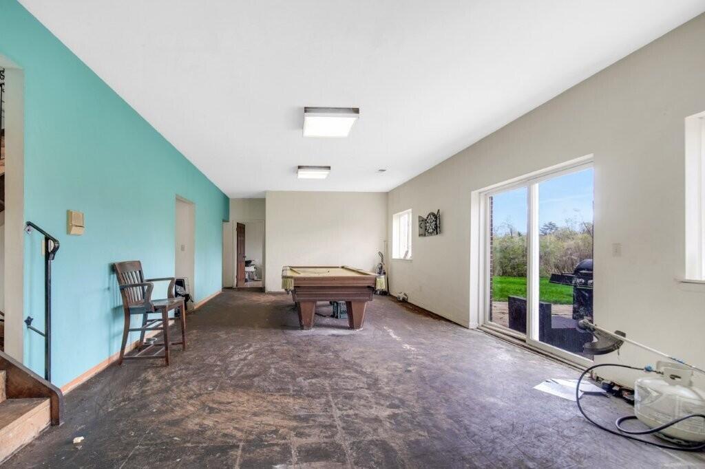 809 W 126th Court, Crown Point, IN 46307; Image #24