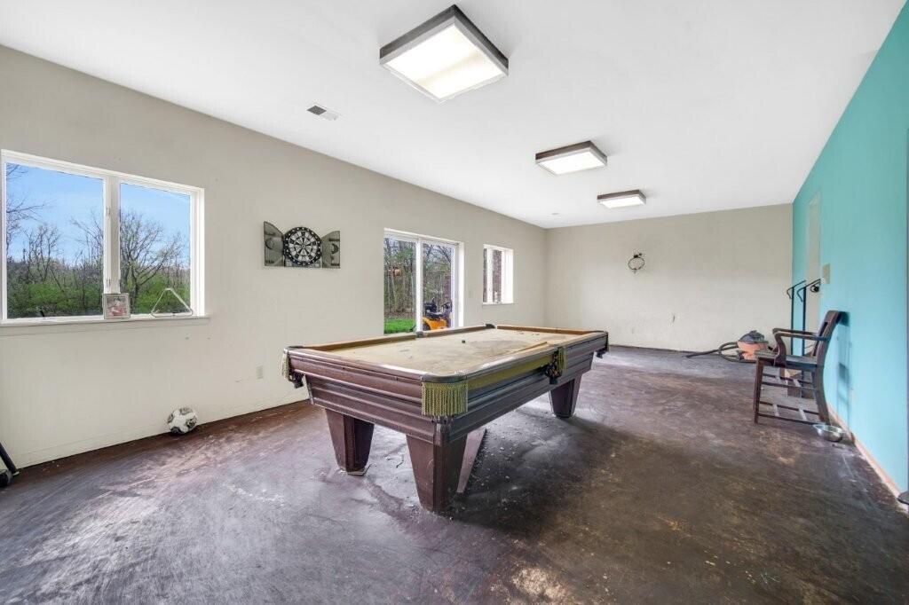 809 W 126th Court, Crown Point, IN 46307; Image #25