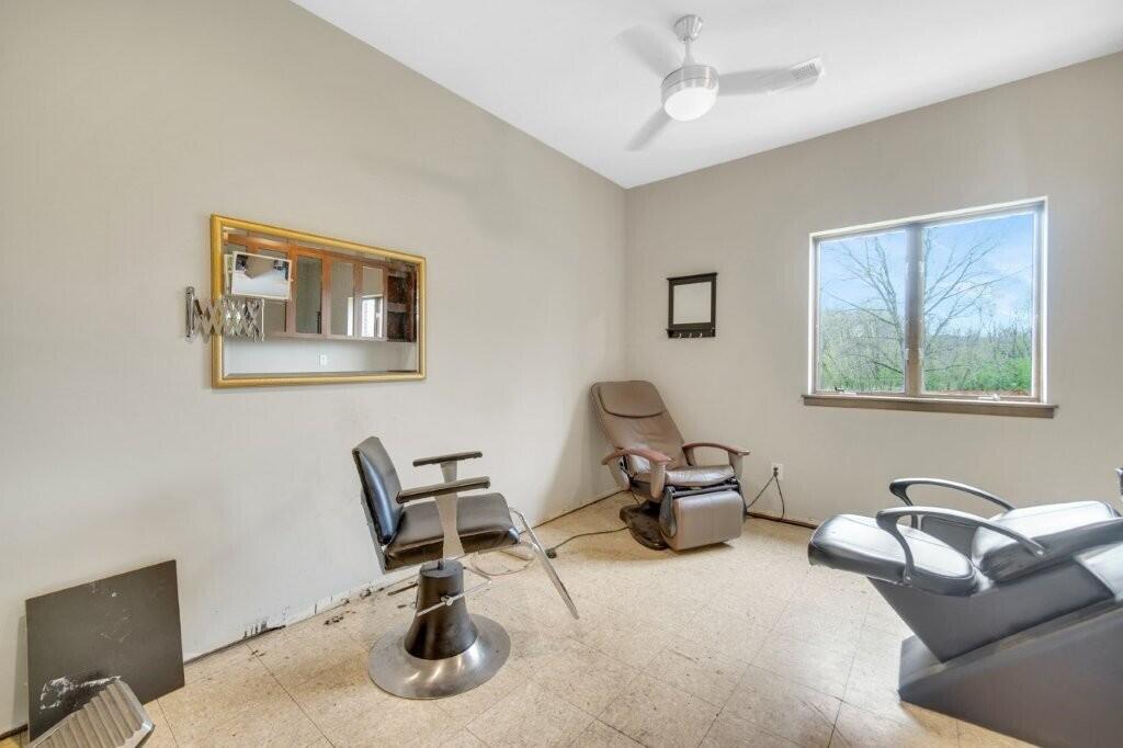 809 W 126th Court, Crown Point, IN 46307; Image #26