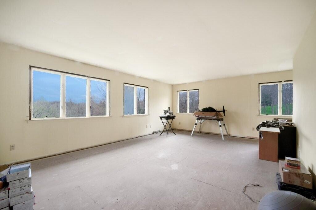 809 W 126th Court, Crown Point, IN 46307; Image #27