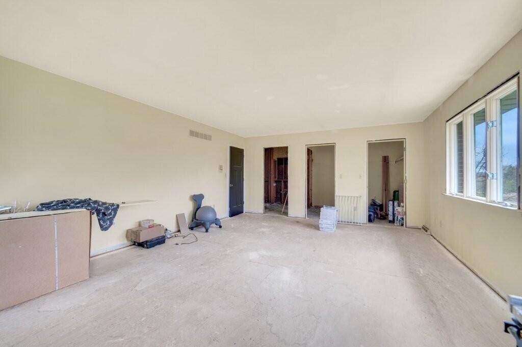 809 W 126th Court, Crown Point, IN 46307; Image #28