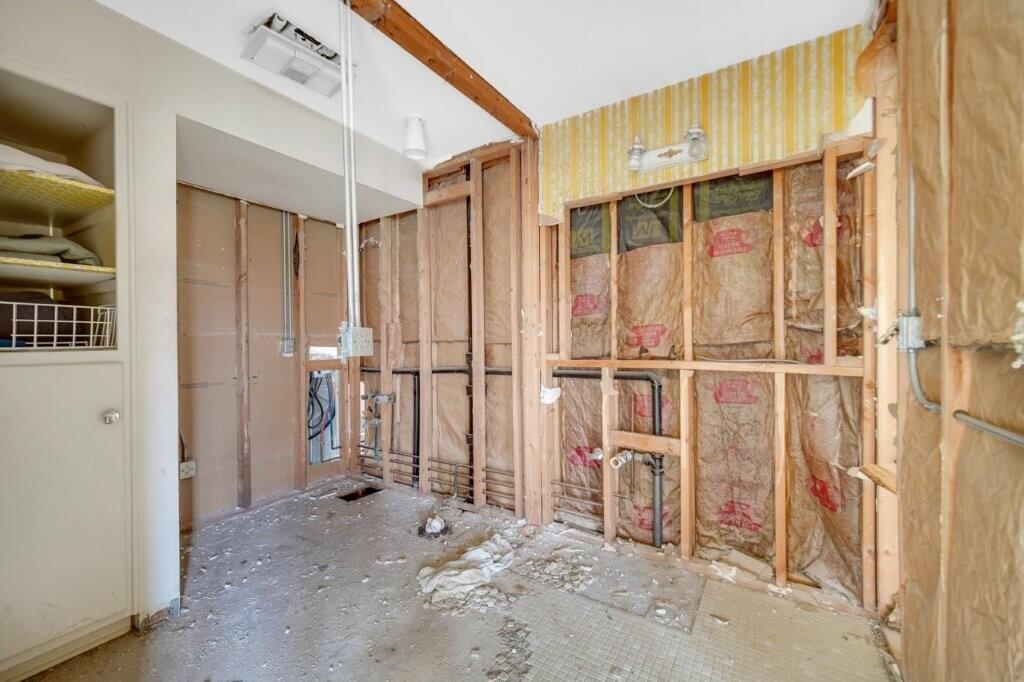 809 W 126th Court, Crown Point, IN 46307; Image #29