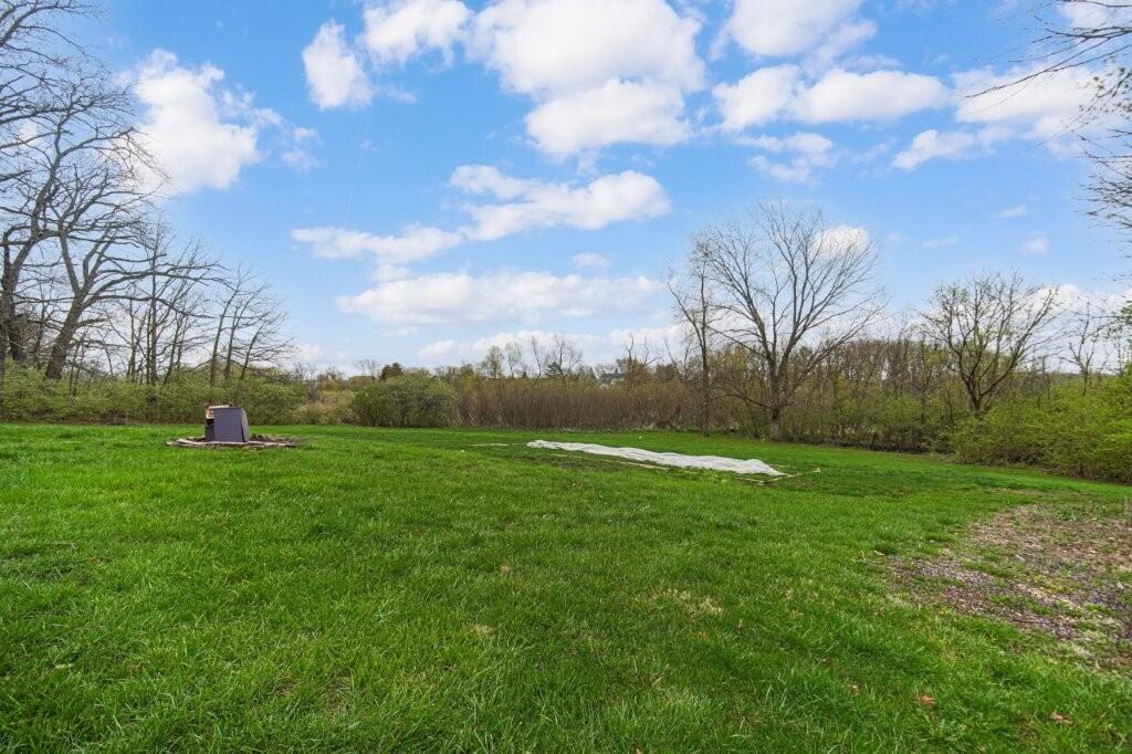 809 W 126th Court, Crown Point, IN 46307; Image #32