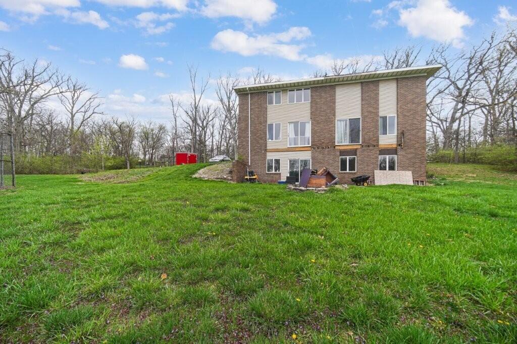 809 W 126th Court, Crown Point, IN 46307; Image #33