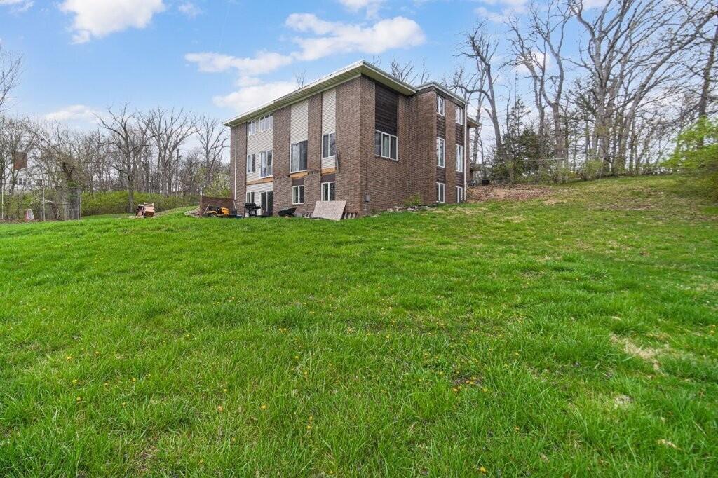 809 W 126th Court, Crown Point, IN 46307; Image #34