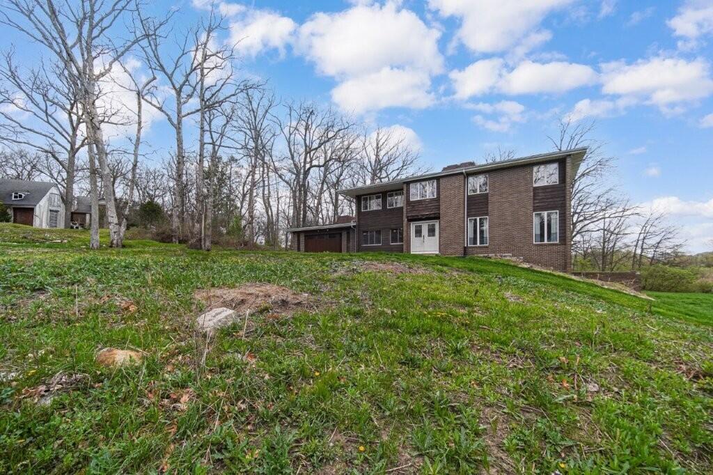 809 W 126th Court, Crown Point, IN 46307; Image #35