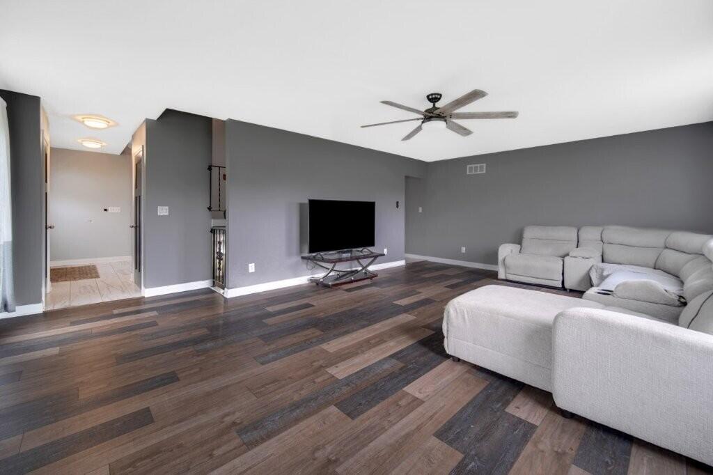 809 W 126th Court, Crown Point, IN 46307; Image #4