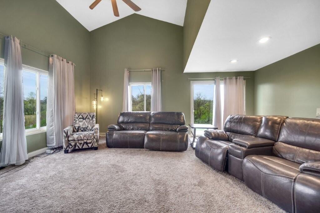 809 W 126th Court, Crown Point, IN 46307; Image #5