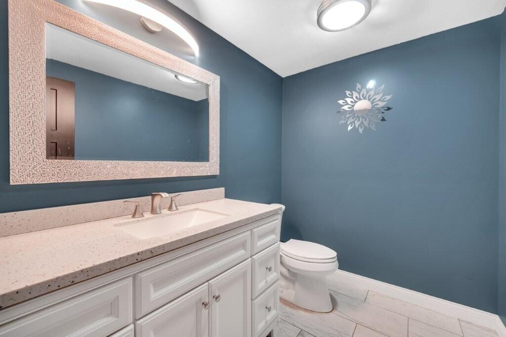 809 W 126th Court, Crown Point, IN 46307; Image #7