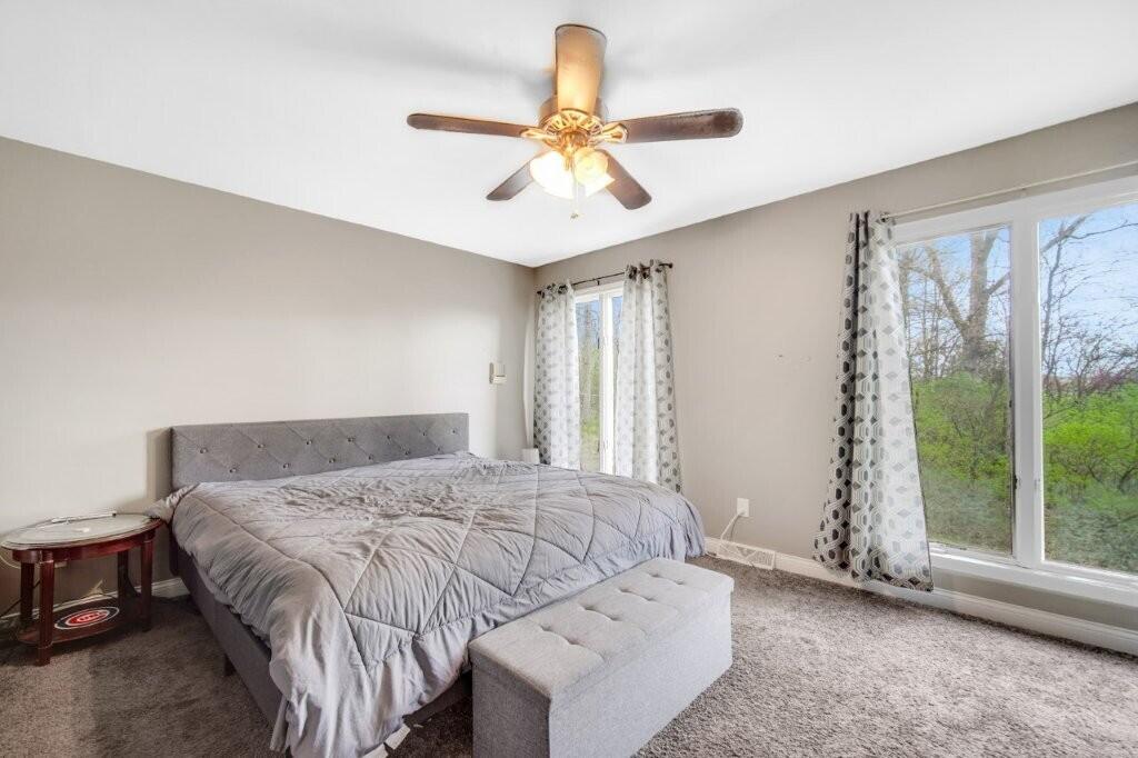 809 W 126th Court, Crown Point, IN 46307; Image #8