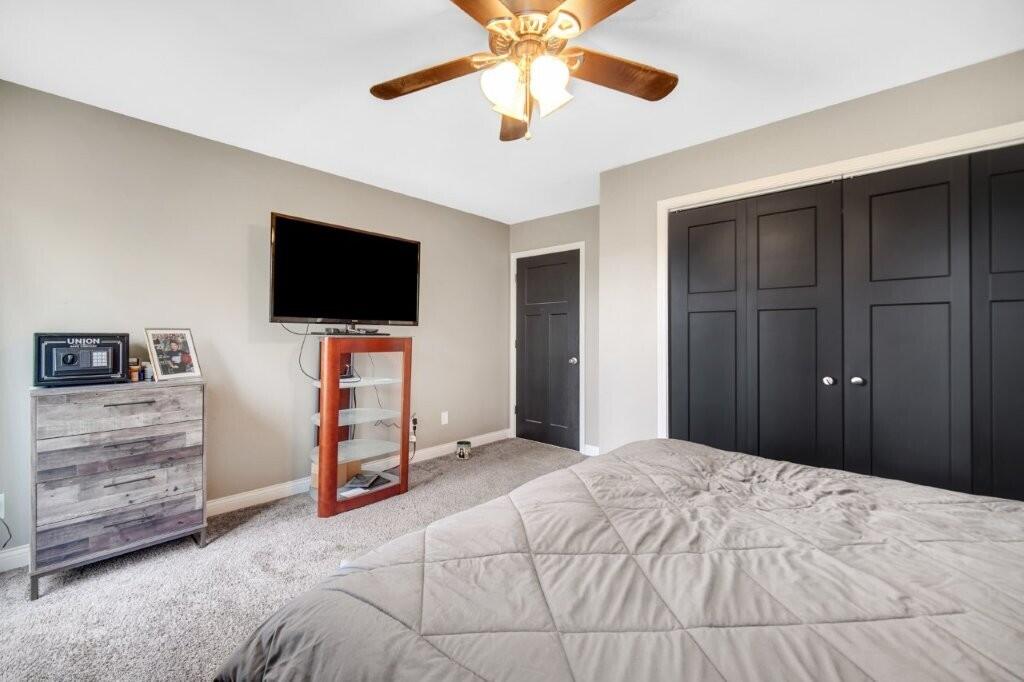 809 W 126th Court, Crown Point, IN 46307; Image #9