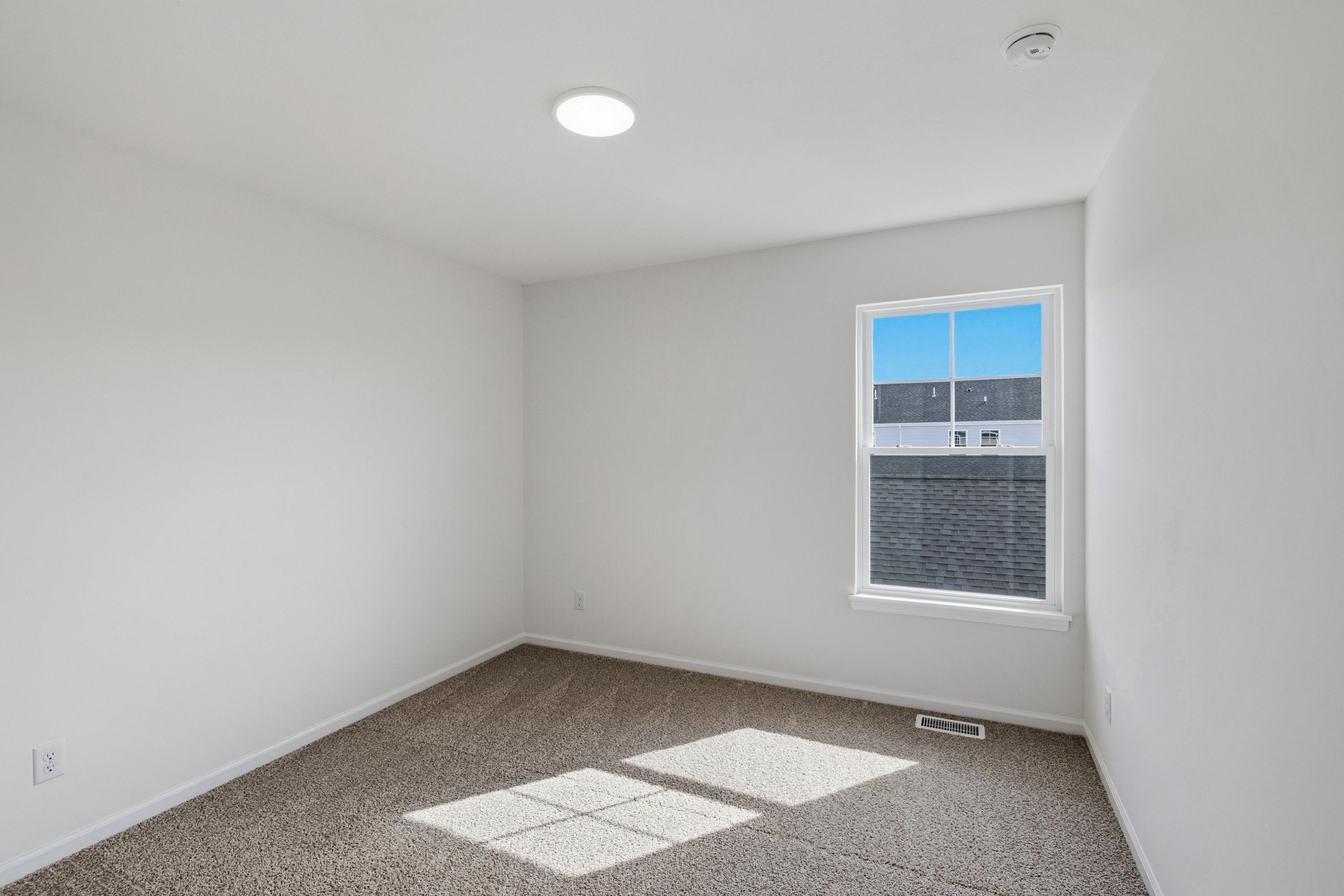 1603 Parkside Lane, Dyer, IN #F, 46311; Image #11