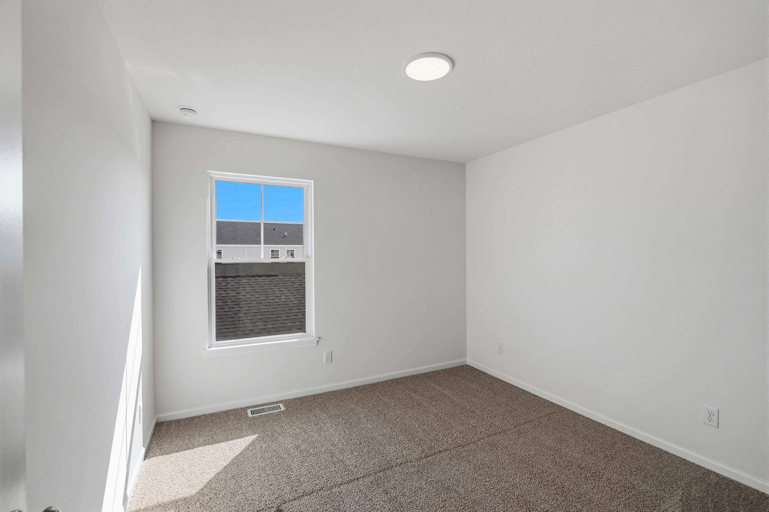1603 Parkside Lane, Dyer, IN #F, 46311; Image #12