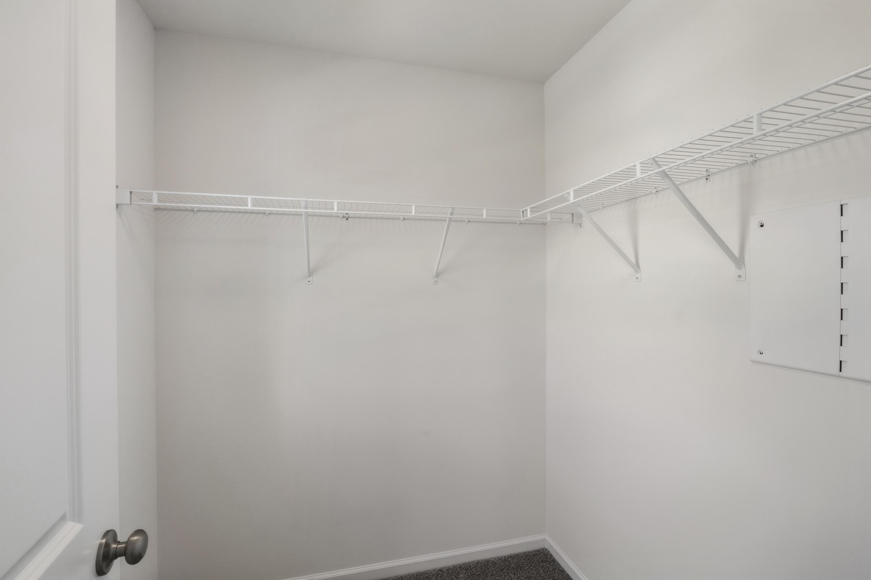 1603 Parkside Lane, Dyer, IN #F, 46311; Image #15