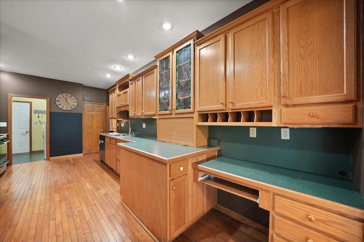 11349 N Oak Court, Wheatfield, IN 46392; Image #10