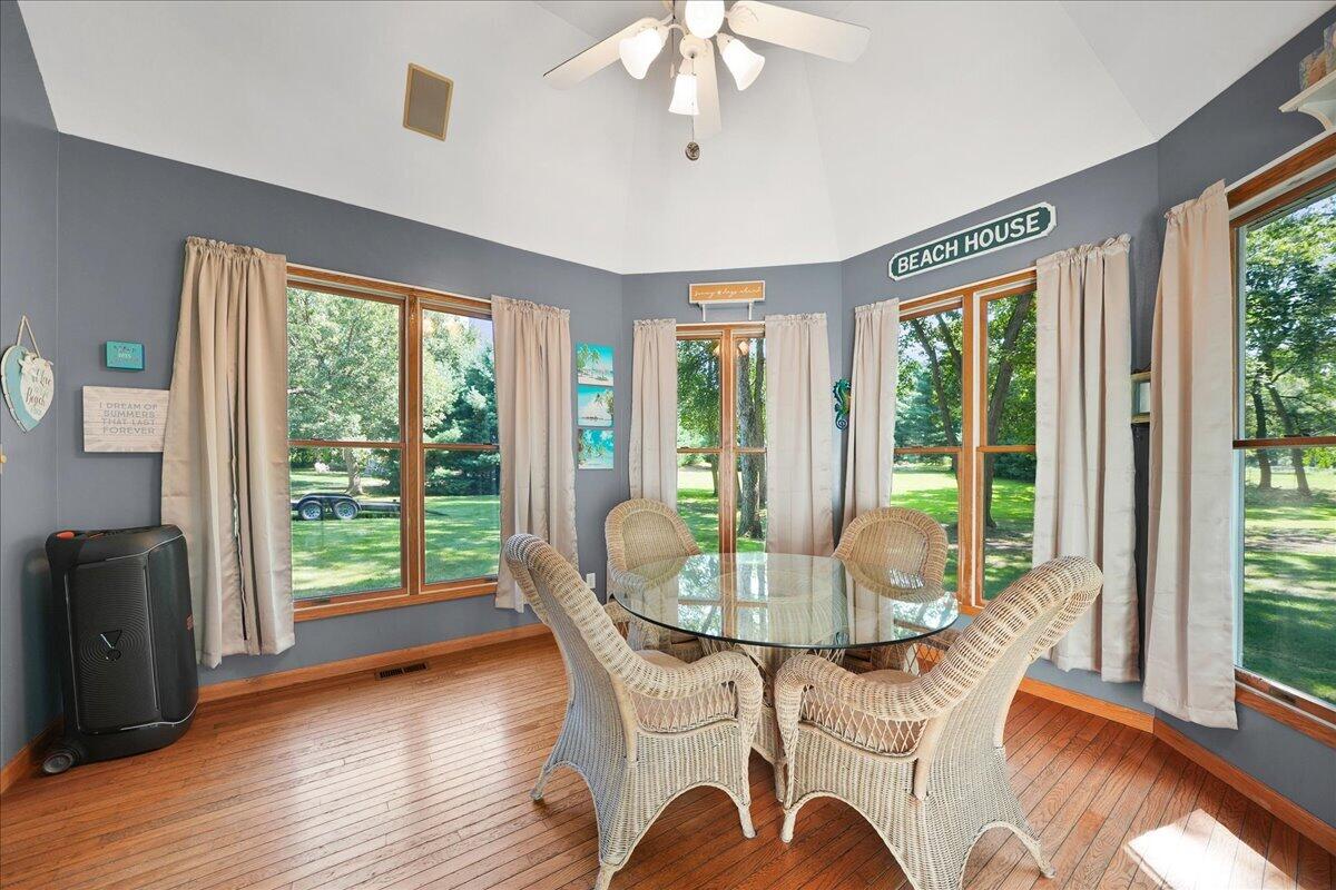 11349 N Oak Court, Wheatfield, IN 46392; Image #12