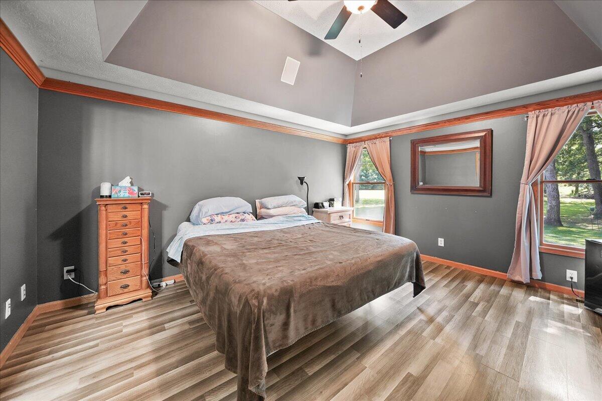 11349 N Oak Court, Wheatfield, IN 46392; Image #14