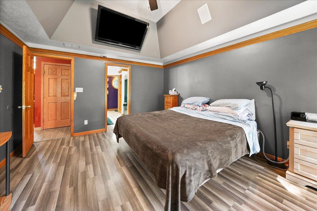 11349 N Oak Court, Wheatfield, IN 46392; Image #15