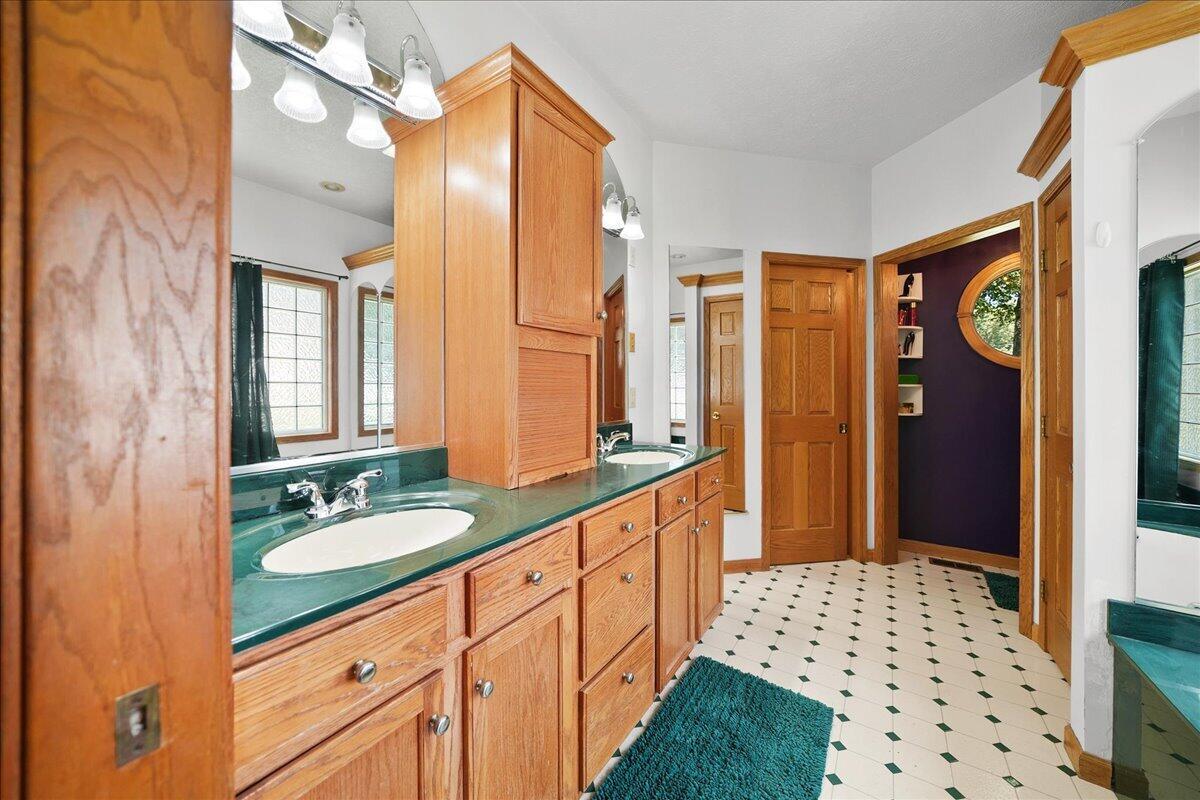 11349 N Oak Court, Wheatfield, IN 46392; Image #16