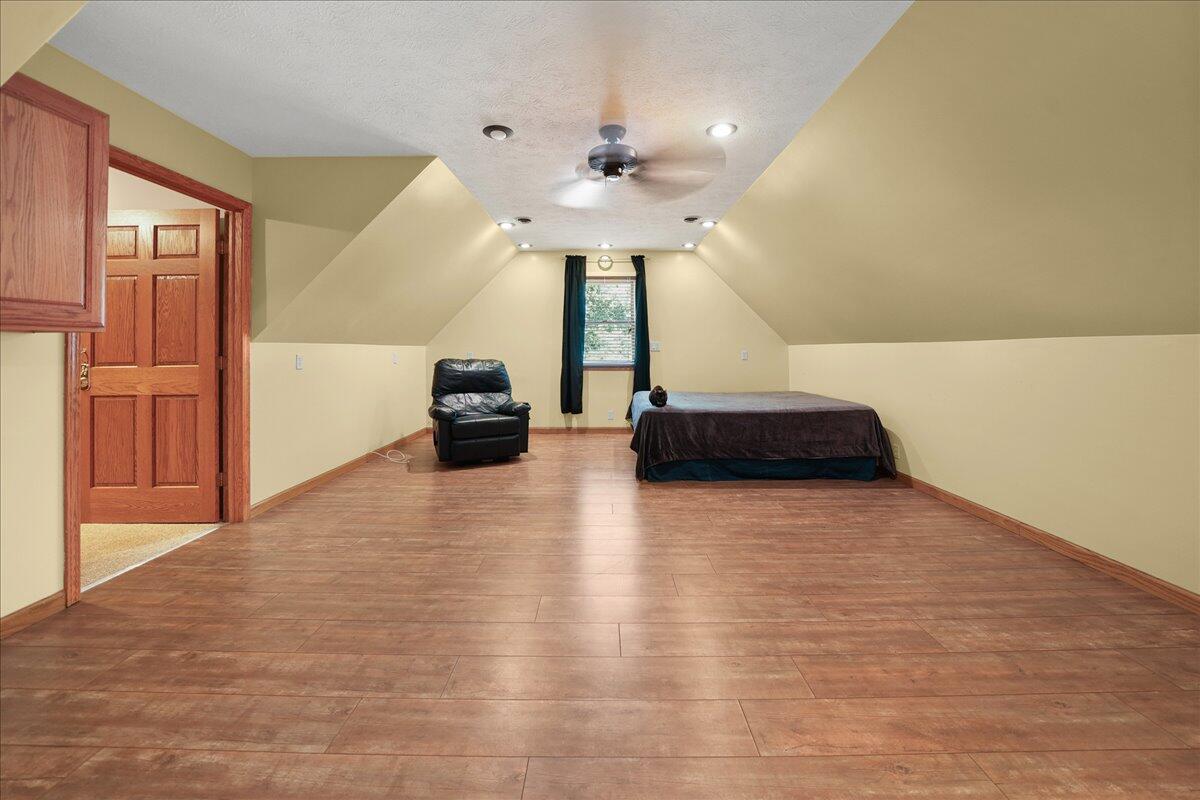 11349 N Oak Court, Wheatfield, IN 46392; Image #19